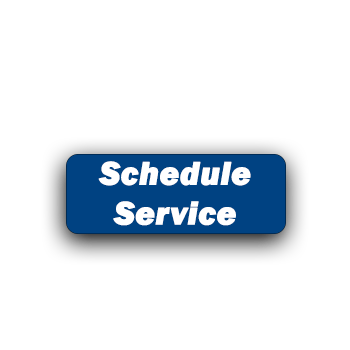 Schedule Service