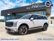 New 2026 Hyundai Palisade Limited FWD SUV
