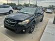 Used 2017 Subaru Crosstrek 2.0i Premium SUV