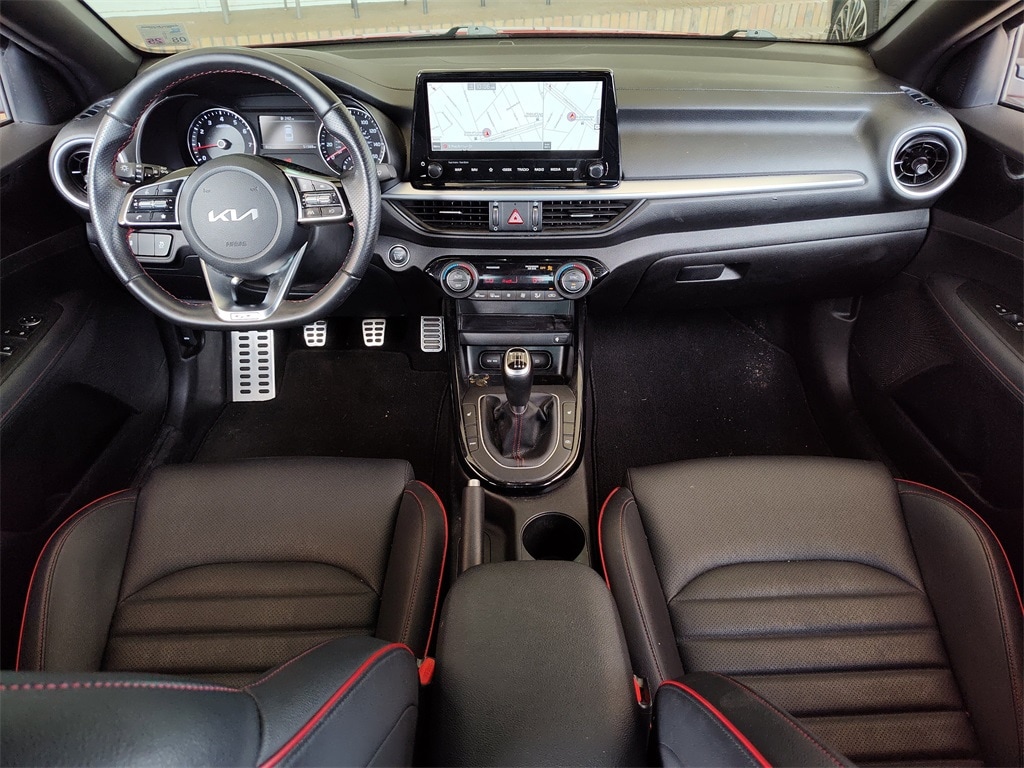 View 20