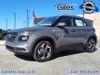 New 2026 Hyundai Venue SEL SUV