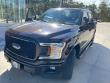 Used 2020 Ford F-150  Truck SuperCrew Cab