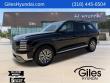New 2026 Hyundai Palisade Hybrid Blue SEL 7P SUV
