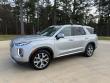 Used 2022 Hyundai Palisade SEL SUV