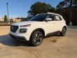 New 2026 Hyundai Venue SEL SUV