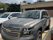 Used 2018 Chevrolet Tahoe LT SUV
