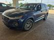 Used 2020 Hyundai Santa Fe SEL 2.4 SUV