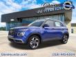 New 2025 Hyundai Venue SEL SUV
