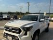 Used 2024 Toyota Tacoma  Truck Double Cab