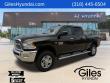 Used 2014 Ram 2500 SLT Truck Crew Cab