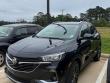 Used 2021 Buick Encore GX Select SUV