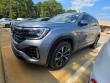 Used 2024 Volkswagen Atlas 2.0T SEL Premium R-Line SUV
