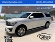  Ford Expedition Max