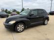 Used 2006 Chrysler PT Cruiser Touring SUV