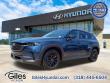 Used 2024 Mazda CX-50 2.5 S Select Package SUV