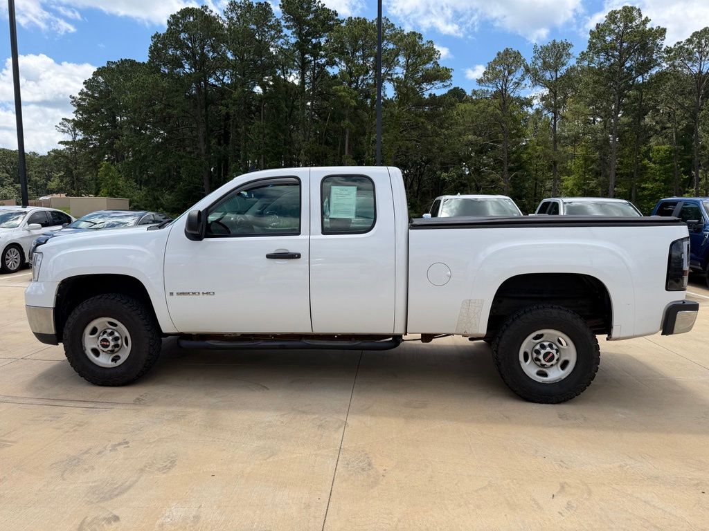 1GTHC49K69E159255