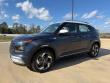 New 2026 Hyundai Venue SEL w/Two-Tone Roof SUV