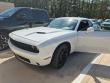Used 2016 Dodge Challenger SXT Coupe