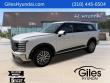 New 2026 Hyundai Palisade SEL FWD SUV