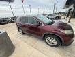 Used 2014 Honda CR-V EX-L SUV