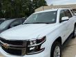 Used 2019 Chevrolet Tahoe LT SUV