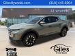 New 2026 Hyundai Santa Cruz SE FWD Truck Crew Cab