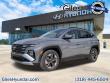 New 2026 Hyundai Tucson SEL FWD SUV