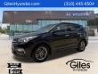 Used 2018 Hyundai Santa Fe Sport 2.4L SUV