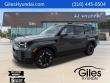 New 2026 Hyundai Santa Fe SEL FWD SUV
