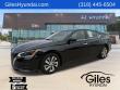 Used 2023 Nissan Altima 2.5 S Sedan