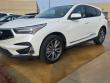 Used 2020 Acura RDX Technology Package SUV