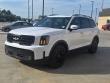 Used 2024 Kia Telluride SX-Prestige X-Pro SUV