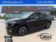 Used 2020 GMC Terrain SLT SUV