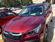Used 2021 Subaru Outback Limited SUV