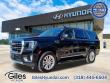 Used 2024 GMC Yukon SLT SUV
