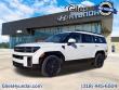New 2025 Hyundai Santa Fe Calligraphy AWD SUV