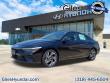 New 2025 Hyundai Elantra SEL Sport Sedan