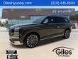  Hyundai Palisade Hybrid