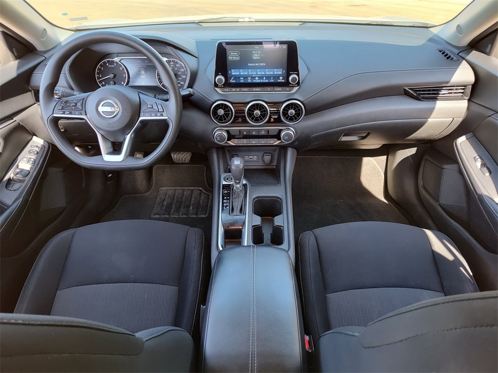 View 20