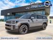 New 2026 Hyundai Santa Fe SEL FWD SUV
