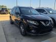 Used 2015 Nissan Rogue SL SUV