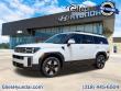 New 2025 Hyundai Santa Fe Hybrid SEL SUV