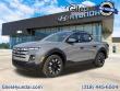 New 2026 Hyundai Santa Cruz SEL Activity FWD Truck Crew Cab