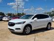 Used 2020 Buick Enclave Essence SUV