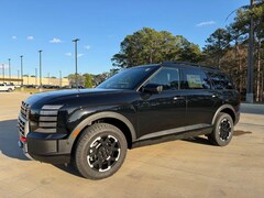 2026 Hyundai Palisade XRT Pro SUV