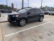 Used 2019 Ford Edge Titanium SUV