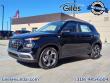 New 2026 Hyundai Venue SEL SUV