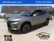 Used 2024 Chevrolet Blazer RS SUV