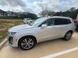 Used 2020 CADILLAC XT6 Premium Luxury SUV