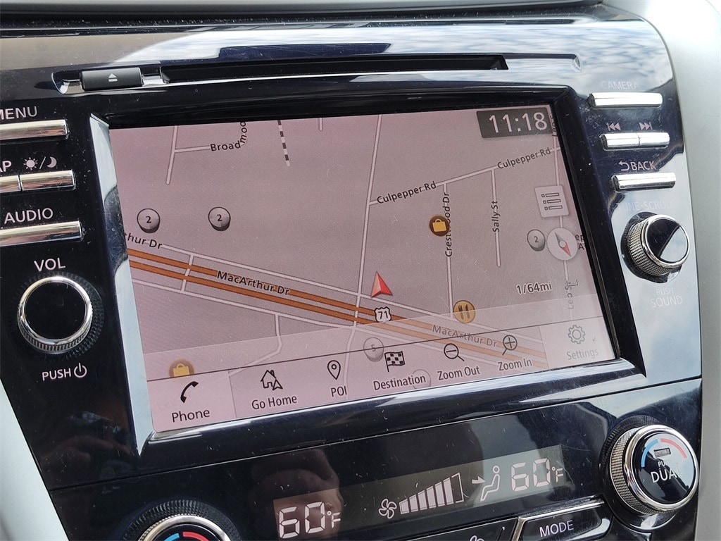 View 29